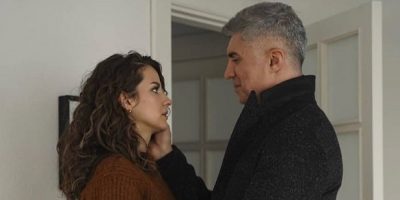 Seni Çok Bekledim Neden Final Yapıyor? Kara Haberler Var