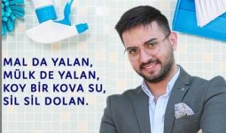 Temizlik Benim İşim 9 Mart Neden Yok? 10 Mart Neden Yayınlanmıyor?