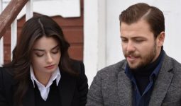 Arıza Ali Rıza’nın Babası Yaşıyor mu? Mehmet Emin Bey Geri Dönecek mi?