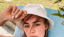 Camtavanlar Leyla Kimdir? Bensu Soral Kaç Yaşında Sevgilisi Var Mı?