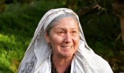 Deniz Baytaş Kimdir? Bir Zamanlar Kıbrıs Sıtkiye