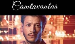 Camtavanlar Oyuncuları Kadrosu ve Konusu