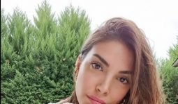 Teşkilat Zehra Kimdir? Deniz Baysal Bilinmeyenleri