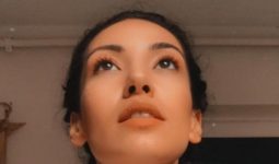 Gönül Dağı Fadime Kimdir? Dişçi Musa’nın Kızı (Cemre Melis Çınar)