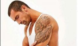 Doğduğun Ev Kaderindir Mehdi Neden Yok İbrahim Çelikkol Neden Ayrıldı