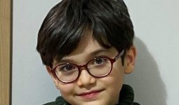 Kağıttan Hayatlar Ali Kimdir? Emir Ali Doğrul Kimdir?