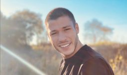 Camtavanlar Cem Kimdir? Kubilay Aka Biyografisi