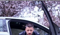 Çukur Celasun Ölüyor Kubilay Aka Diziden Neden Ayrılıyor?