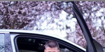 Çukur Celasun Ölüyor Kubilay Aka Diziden Neden Ayrılıyor?