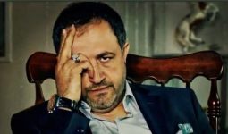 Hay Sultan Abdülkadir Geylani Kimdir? Mehmet Özgür Biyografisi