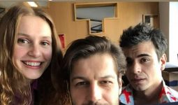 Menajerimi Ara Neden Final Yapıyor? İşte Nedeni