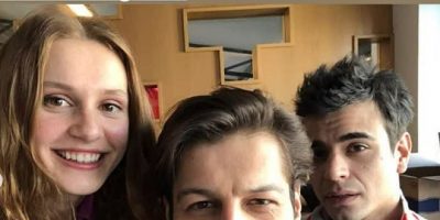 Menajerimi Ara Neden Final Yapıyor? İşte Nedeni