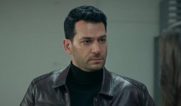 Ramo 12 Mart Neden Yok? Ramo 36. Bölüm Neden Yayınlanmıyor?