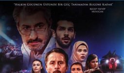 Şafak Vakti Filmi Oyuncuları Kadrosu Konusu ve Vizyon Tarihi