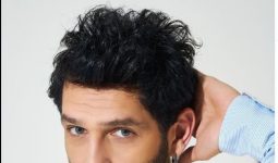 Masumlar Apartmanı Naci Neden Yok Tansel Öngel Ayrıldı Mı? Geri Dönecek Mi