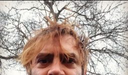 Kuruluş Osman Kara Şaman Togay Kimdir? Teoman Kumbaracıbaşı Biyografisi