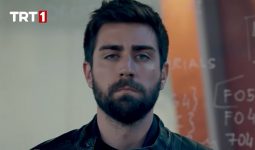 Teşkilat Ne Zaman Final Yapacak? Kaç Sezon Yayınlanacak?