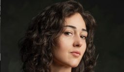 Kırmızı Kamyon Zehra Kimdir? Tuğçe Altuğ Kaç Yaşında Sevgilisi Var Mı?