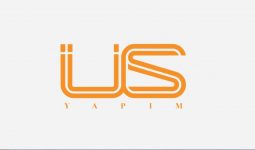 Adım Başı Kafe Oyuncuları Konusu ve Karakterleri