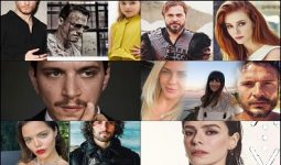 2023’de Yayına Girecek Diziler (Güncel Liste)