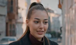 Alev Alev Yeni Sezonda Devam Edecek mi? 2 Sezon Olacak mı?