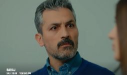 Baraj Neden Final Yapıyor? İşte Gerçek Nedeni