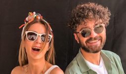 Bizimkisi Bir Ah Hikayesi Oyuncuları Kadrosu