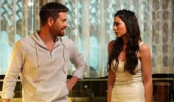 Doğduğun Ev Kaderindir Neden Bitiyor? Neden Final Yapıyor?