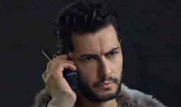 Eşkıya Dünyaya Hükümdar Olmaz Rado Kimdir?