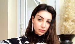 İrem Yüksel Kimdir? Baht Oyunu