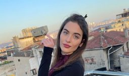 Kardeşlerim Ayşe Kimdir? Çağla Şimşek Kimdir?