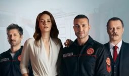 Kırmızı Kamyon Neden Yok? Neden Yayından Kaldırıldı?