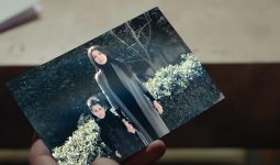 Son Yaz Akgün’ün Abisi Kim? Akgün’ün Kardeşi Çıktı