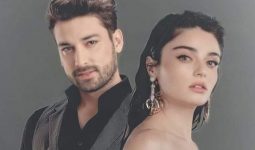 Ada Masalı Nerede Çekiliyor?