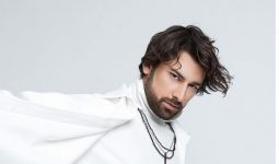 Bir Ada Masalı Deniz Kimdir? Alp Navruz Kaç Yaşında Nereli
