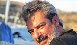 Camtavanlar Cem’in Babası Kimdir? Alper Kut Nereli Kaç Yaşında