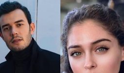 Baht Oyunu Oyuncuları ve Tam Liste Oyuncu Kadrosu