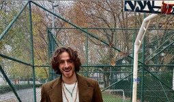 Barbaroslar Niko Kimdir? Batuhan Bayar Kaç Yaşında