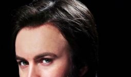 İftara Doğru Bekir Köse Kimdir? Kaç Yaşında Nereli