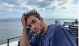 Kardeşlerim Tolga Kimdir? Berk Ali Çatal Nereli Kaç Yaşında
