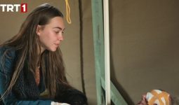 Bir Zamanlar Kıbrıs Yeni Gelen ve Diziden Ayrılan Oyuncular