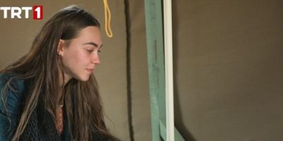 Bir Zamanlar Kıbrıs Yeni Gelen ve Diziden Ayrılan Oyuncular