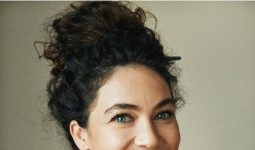 Çukur İsmet Kimdir? Çağla Özavcı Hangi Dizilerde Oynadı