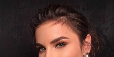 Yemin Feride Neden Yok Cansu Tuman Neden Ayrıldı