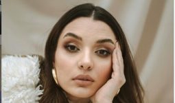 Hekimoğlu Zeynep Neden Yok Damla Colbay Neden Ayrıldı