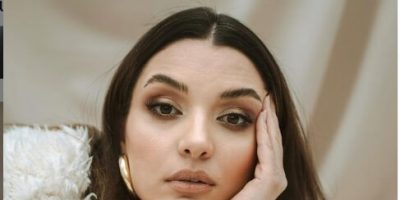 Hekimoğlu Zeynep Neden Yok Damla Colbay Neden Ayrıldı