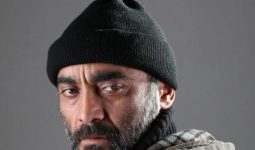 Gönül Dağı Dilek’in Babası Ali Kim? Ergun Kuyucu