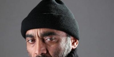 Gönül Dağı Dilek’in Babası Ali Kim? Ergun Kuyucu