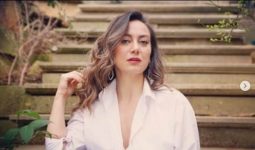 Doğduğun Ev Kaderindir Benal Neden Yok? İncinur Sevimli Neden Ayrıldı