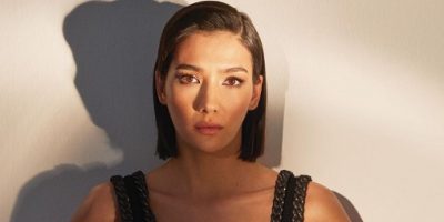 Kusursuz Dizisi Oyuncuları ve Kadrosu 2021